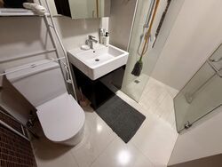 Vivace (D9), Apartment #577096521